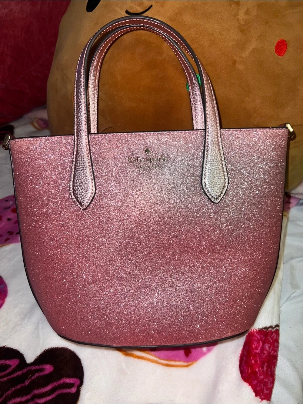 kate spade kate spade